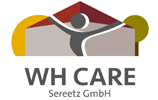 Wohnen Sereetz Logo
